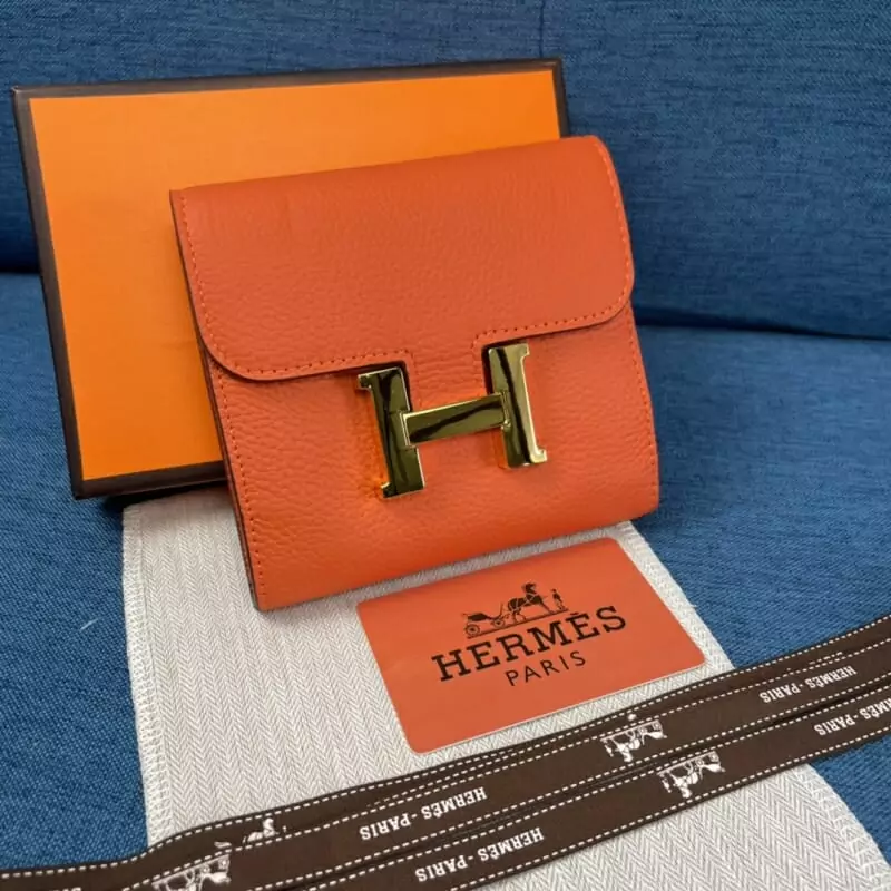 hermes aaa qualite portefeuille s s_1033300